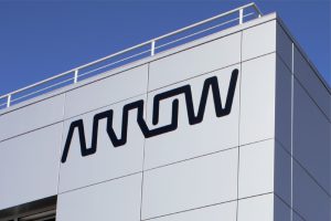 Arrow Electronics wzmacnia pozycję dzięki specjalizacji Microsoft Azure Virtual Desktop
