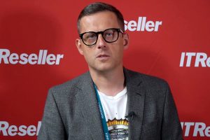 Jacek Klee w Zendesk. Doświadczony menedżer będzie rozwijał biznes w Polsce i regionie