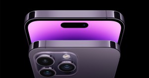 Wiceprezes Apple: Za 10 lat może już nie być iPhone’ów. Co je zastąpi?
