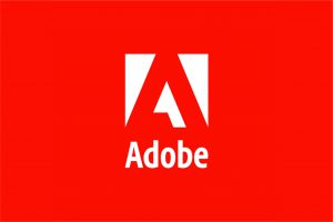 Adobe podało wyniki finansowe i prognozy na 2026