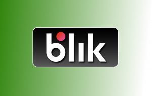 Blik na Giełdzie Papierów Wartościowych? Polski gigant płatności rozważa historyczny krok