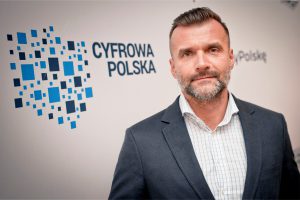 Planowany podatek od smartfona naruszy praworządność, a Polsce może grozić proces przed TSUE, ostrzega branża cyfrowa