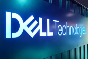 Nowe serwery Dell PowerEdge i pamięci masowe PowerStore Elite debiutują na rynku