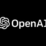 OpenAI uruchamia bezpłatny kurs szkoleniowy AI dla nauczycieli 