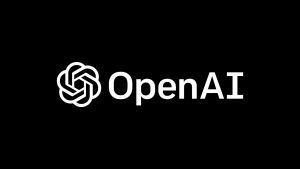 OpenAI uruchamia bezpłatny kurs szkoleniowy AI dla nauczycieli 