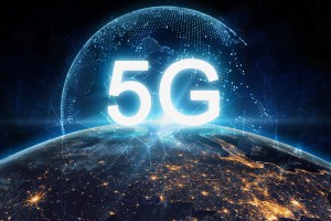 Raport SNS Telecom & IT: Przemysł i robotyka napędzają popyt na 5G