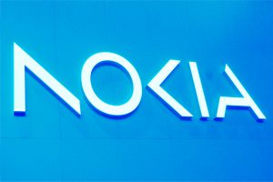 Nokia ma nową umowę na dostawy dla centrów danych Azure