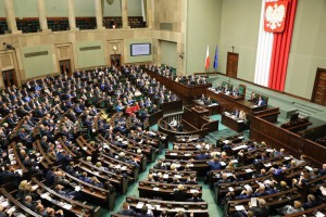 Nowelizacja ustawy o krajowym systemie cyberbezpieczeństwa znów opóźniona – Sejm wciąż czeka na projekt