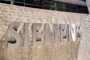 Siemens opublikował wyniki raportu Digi Index 2024 – cyfryzacja przemysłu w Polsce