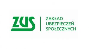 ZUS wybrał cztery firmy do serwisu infrastruktury Dell i HPE