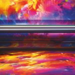 Raport Druku cz. 4 – Zrównoważony druk po nowemu. Ekologia strategią biznesową