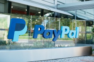 Enrique Lores odchodzi z HP do PayPal – zmiany w zarządzie po słabych wynikach