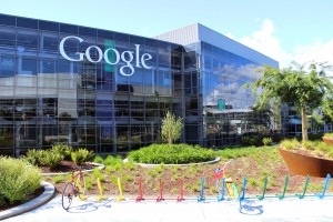 Google sięga po specjalistę od energii z Microsoftu