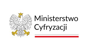 Suwerenność technologiczna, bezpieczeństwo i demokracja w erze cyfrowej