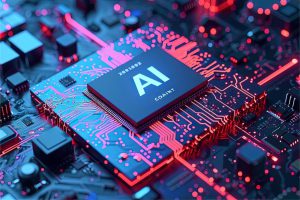 Badanie NBER studzi entuzjazm rynku: 80% firm nie widzi wzrostu produktywności dzięki AI