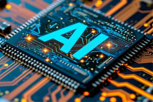 Autonomiczna AI poczeka. Najpierw stabilność, kontrola i dane