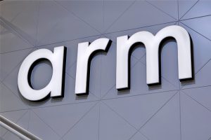 ARM udostępnia technologię ASR dla twórców gier mobilnych