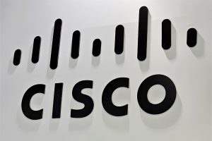 Cisco prezentuje nowy Program Partnerski Cisco 360 – wsparcie dla innowacji i rozwoju partnerów