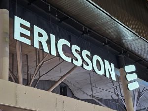 Nowe rozwiązania Ericsson przyspieszą automatyzację i monetyzację usług 5G