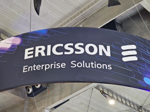 Ericsson dostarczy Cellnex Poland rozwiązania do modernizacji i rozbudowy sieci 5G