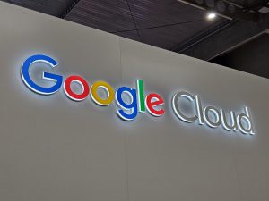 Zmiany w Gemini Code Assist: Google ogłasza harmonogram wycofywania planów Standard i Enterprise