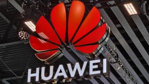 Huawei ujawnia strategię Agentverse. Autonomiczne sieci AI obniżą koszty operatorów