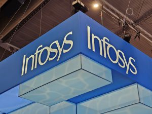 Claude AI od Anthropic trafi do Infosys Topaz – nowe rozwiązania w automatyzacji finansów i telekomunikacji
