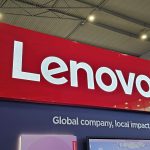 Lenovo wprowadza ThinkShield Firmware Assurance