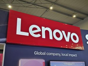 Lenovo wprowadza ThinkShield Firmware Assurance