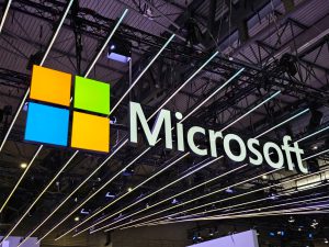 Po 25 latach obecności Microsoft opuszcza Pakistan