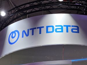 Jak wygląda stan cyfryzacji polskiej branży produkcyjnej? – Odpowiedź w najnowszym badaniu autorstwa NTT DATA Business Solutions, platynowego partnera SAP