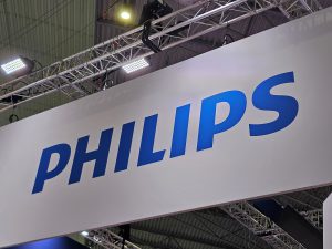 Philips podsumowuje 2025 rok: Silny wzrost rentowności i rekordowy przepływ gotówki