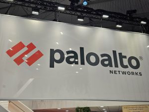 Północnokoreańscy hakerzy udają rekruterów. Podczas fałszywych rozmów o pracę instalują złośliwe oprogramowanie ostrzegają eksperci Palo Alto Networks