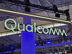 Qualcomm wraca do segmentu procesorów dla centrów danych