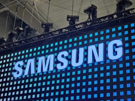 Samsung_logo
