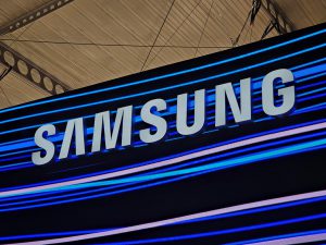 Samsung Electronics zwiększa skalę programu nagród za bezpieczeństwo urządzeń mobilnych