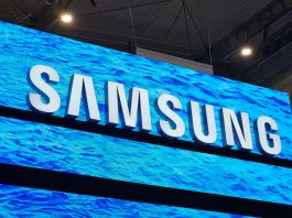Samsung_logo
