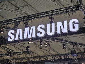 Samsung i Qualcomm z sukcesem przetestowały 5G PC1 dla FWA w środowisku vRAN