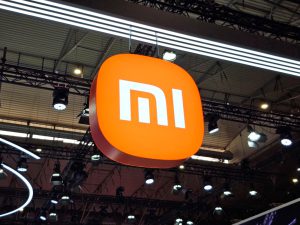 Xiaomi ograniczone przez TSMC. Nowe smartfony bez dostępu do chipów 2 nm