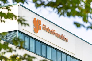 GlobalFoundries prognozuje miliard dolarów przychodu z fotoniki krzemowej do 2028 roku