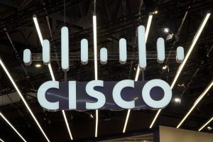 Walka z hakerami używającymi AI. Cisco testuje nową technologię od Anthropic