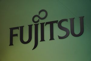 Fujitsu zaprojektuje nowy superkomputer FugakuNEXT z procesorami Monaka-X
