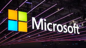 Microsoft zredukuje zatrudnienie o 4800 osób, ucierpi dział Xbox i Azure