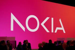 Nokia ogłasza inwestycje w Stanach Zjednoczonych warte 4 mld USD