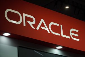 Oracle w opałach – firma traci zaufanie banków i rozważa masowe zwolnienia
