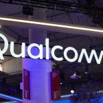 Qualcomm celuje w 22 mld USD przychodów z motoryzacji i IoT 