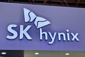 SK hynix rozpoczął produkcję pierwszej na świecie pamięci NAND Flash 321-Layer na dużą skalę