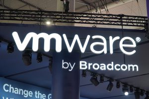 Centrum e-Zdrowia wybrało ofertę na licencje VMware za niemal 85 mln zł
