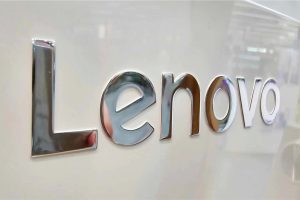 Cineca, ENEA i EUROfusion wybierają superkomputer Lenovo do rozwijania badań nad energią syntezy jądrowej 