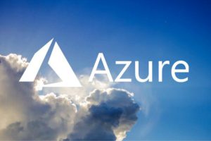 Śledztwo w sprawie Azure nabiera tempa. FTC wysyła wezwania do konkurentów Microsoftu